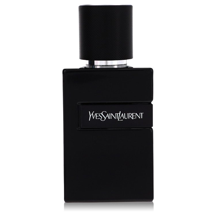 Yves Saint Laurent Y Le Parfum