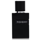 Yves Saint Laurent Y Le Parfum
