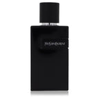 Yves Saint Laurent Y Le Parfum