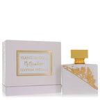 M. Micallef Ylang In Gold