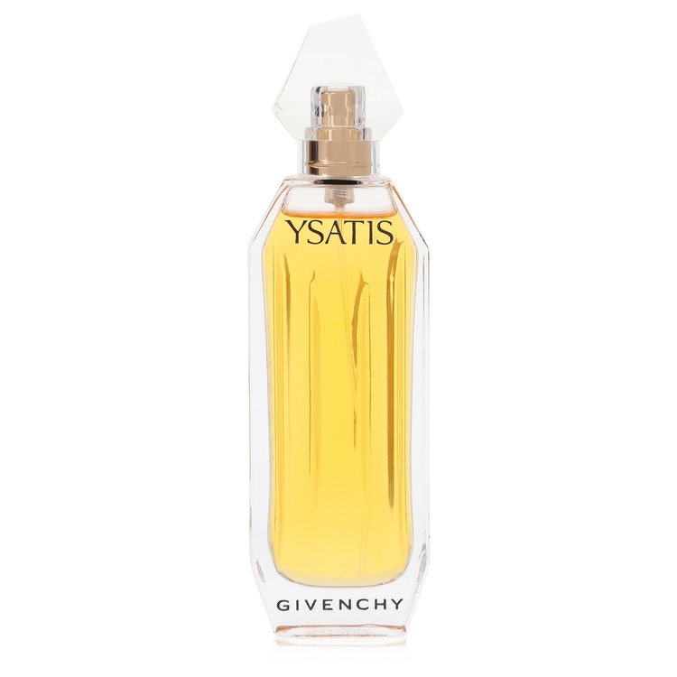 Givenchy Ysatis