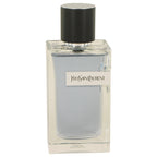Yves Saint Laurent Y