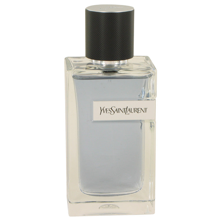 Yves Saint Laurent Y