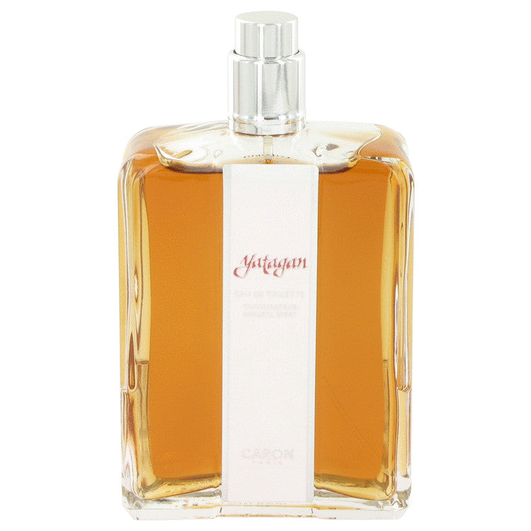 Caron Yatagan