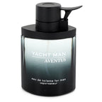 Myrurgia Yacht Man Aventus