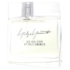 Yohji Yamamoto Yohji Yamamoto Homme