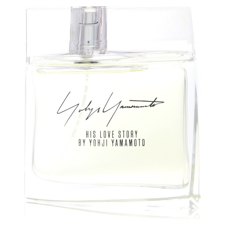 Yohji Yamamoto Yohji Yamamoto Homme