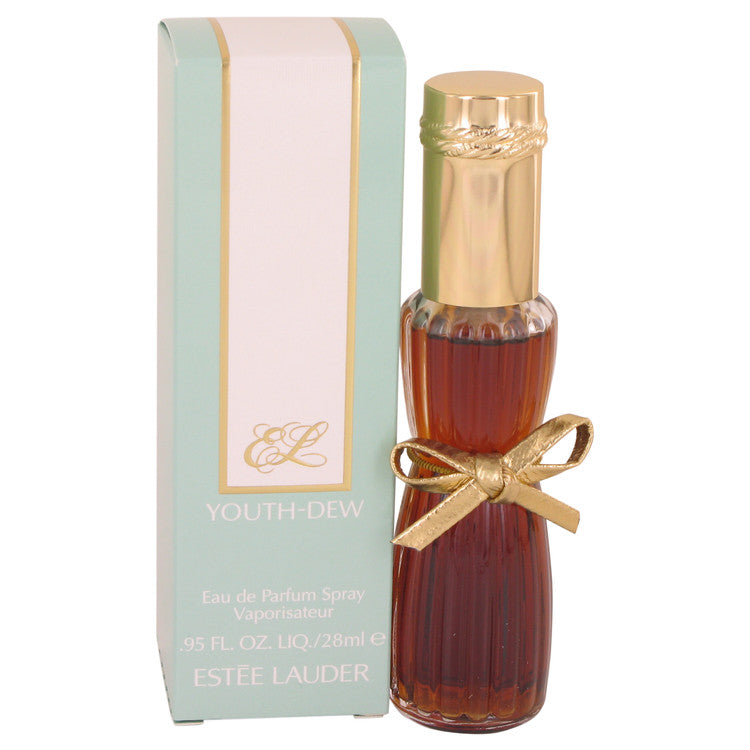 Estee Lauder Youth Dew