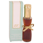 Estee Lauder Youth Dew