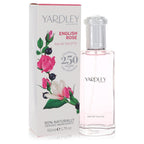Yardley London English Rose Yardley