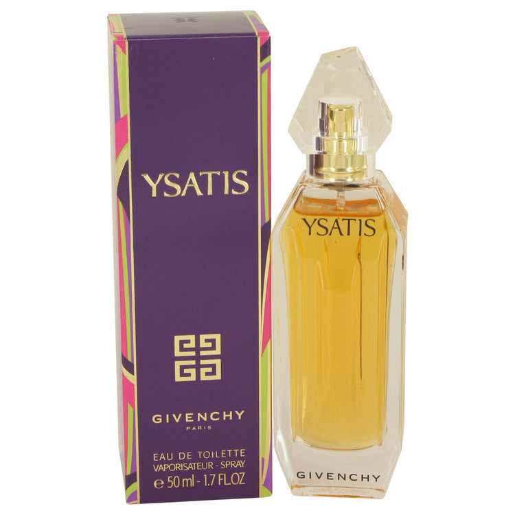 Givenchy Ysatis