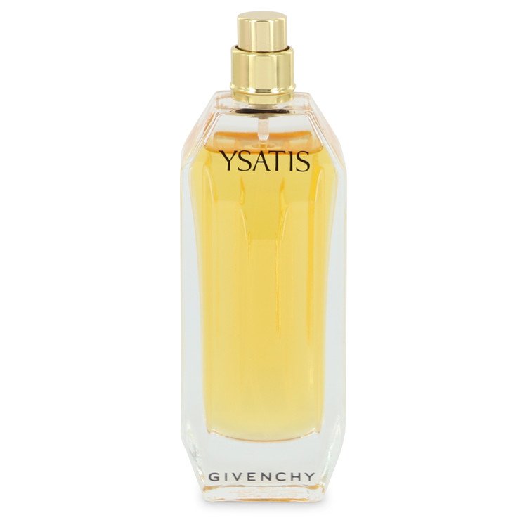 Givenchy Ysatis