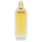 Givenchy Ysatis
