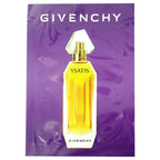 Givenchy Ysatis