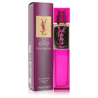 Yves Saint Laurent Elle
