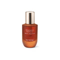 YUNJAC YUNJAC Renewing Ampoule 30ml - brightening - front bottle shot