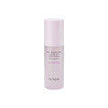 YUNJAC YUNJAC Skin Perfectiong Glow Up Prep Water 50ml - hydrating - front bottle shot