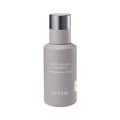 YUNJAC YUNJAC Anti-Aging Essence with Jamocsuc Extract 40ml - hydrating - front bottle shot
