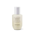 YUNJAC YUNJAC Brightening Ampoule 30ml - hydrating - front bottle shot