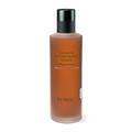 YUNJAC YUNJAC Calming & Comforting Toner 150ml - hydrating - front bottle shot