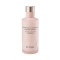 YUNJAC YUNJAC Hydrating & Soothing Essence Lotion with baeknyoncho extract & ujildu water 125ml - hydrating - front bottle