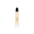 YUNJAC YUNJAC Skin Perfecting Protective Base Prep 15ml - hydrating - front bottle shot