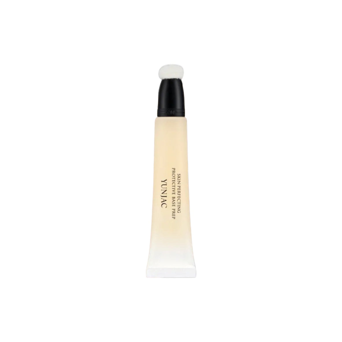 YUNJAC YUNJAC Skin Perfecting Protective Base Prep 15ml - hydrating - front bottle shot