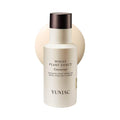 YUNJAC YUNJAC Whole Plant Effect Concentrate 40ml - hydrating - front bottle shot