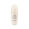 YUNJAC YUNJAC Whole Plant Effect Scented Body Mist - soothing - front bottle shot