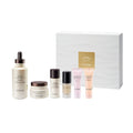 YUNJAC YUNJAC Whole Plant Effect Signature Set - hydrating - front bottle shot