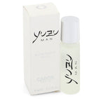 Caron Yuzu Man