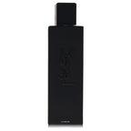 Yves Saint Laurent Yves Saint Laurent Myslf