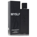 Yves Saint Laurent Yves Saint Laurent Myslf