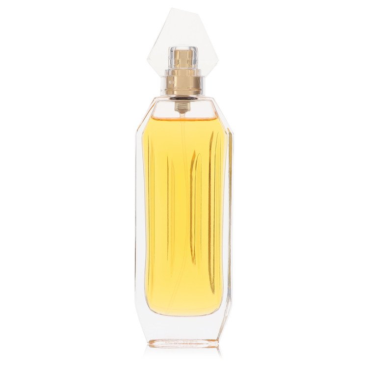 Givenchy Ysatis