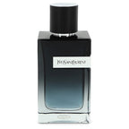 Yves Saint Laurent Y