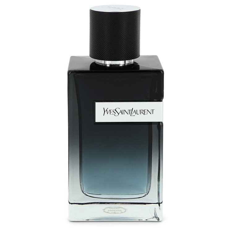 Yves Saint Laurent Y
