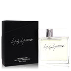Yohji Yamamoto Yohji Yamamoto Homme