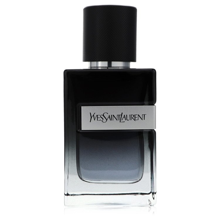 Yves Saint Laurent Y
