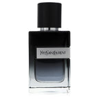 Yves Saint Laurent Y