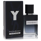 Yves Saint Laurent Y