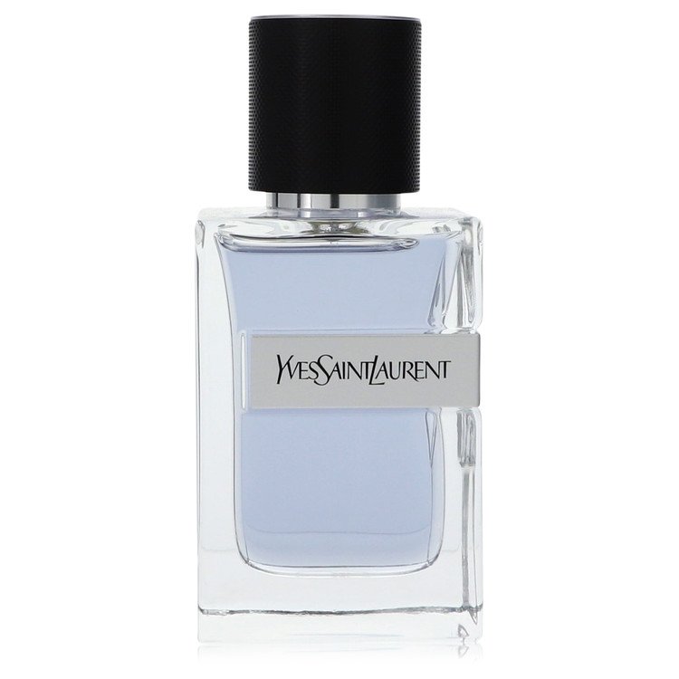 Yves Saint Laurent Y