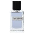 Yves Saint Laurent Y