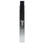 Yves Saint Laurent Y