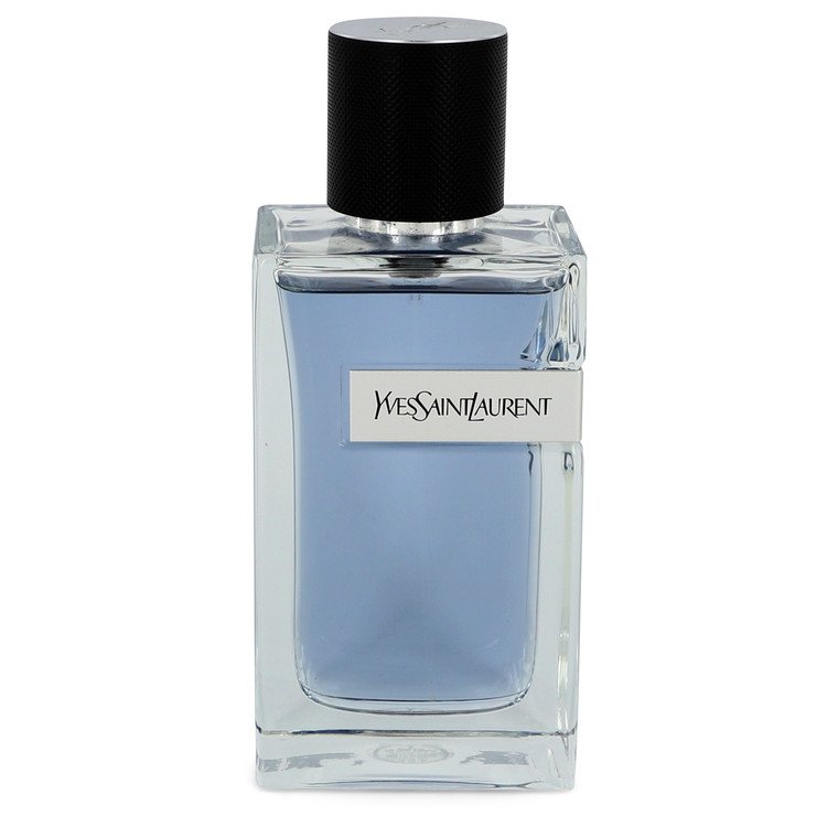 Yves Saint Laurent Y