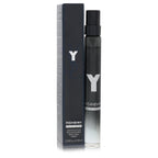 Yves Saint Laurent Y