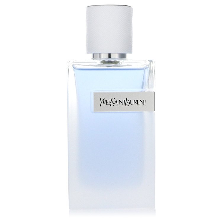 Yves Saint Laurent Y