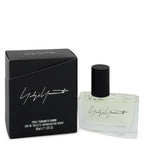 Yohji Yamamoto Yohji Yamamoto Homme
