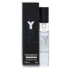 Yves Saint Laurent Y