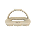 Yakson House Yakson House Golki Body Stone - soothing - front bottle shot