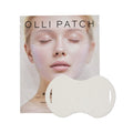 Yakson House Yakson House Olli Wave Hydro Patch 14.5g * 3ea - anti-aging - front bottle shot